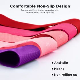 Fitness Belt